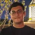 Kshitij Khandelwal