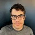 Idan Bartura