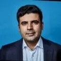 Mansoor Hamayun