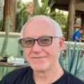 Keith Teare