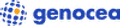 Genocea Biosciences