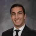 Nicholas Bagamian
