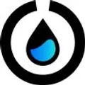 Opentrons Labworks Inc.