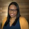Lakeisha Coston-Nhep