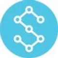 Senti Biosciences