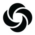 Sirona Healthcare