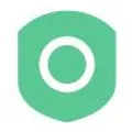 krypt.co