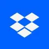 Dropbox
