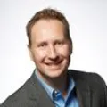 Brendan Kennedy