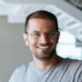 Ziv Segal