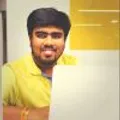 Vedant Somani