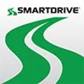 SmartDrive Systems