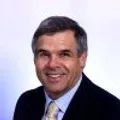 Richard Lowenthal