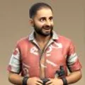 Ajay Bulusu