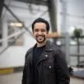 Josh Santos