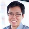 Stephen S. Hau