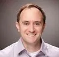 Will Uppington