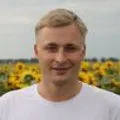 Vlad Vinogradov