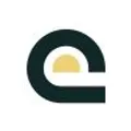 Endear Health