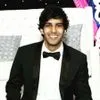 Ronak Trivedi