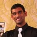 Pranava Adduri