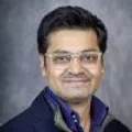 Nitin Raj Gupta