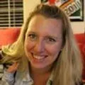Melissa Hammersley