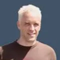 Mike Goedecke