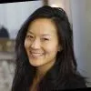 Suewen Chin