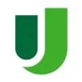 Upgrade, Inc.