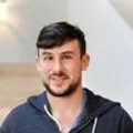 Joel Gottsegen