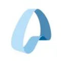 Aera Technology