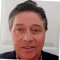 James Marino