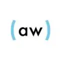 AllWork