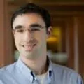 Evan Rosenbaum