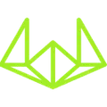 Wintermute