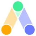 ALICE Technologies Inc.