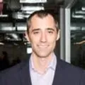 Ryan Pitylak