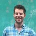 Jared Pochtar