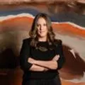 Carolyn Childers