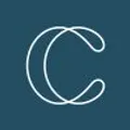 Covariant
