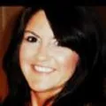 Christine Sheets
