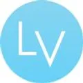 LearnVest