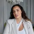 Jada Sezer