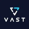VAST Data