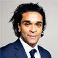 Ren Menon