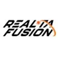 Realta Fusion