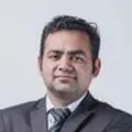Rohit Kumar Pandey