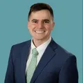 Adam DeVita