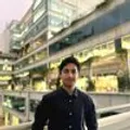 Parth Bajpai